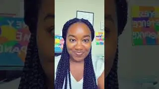 Brain to Business Bootcamp Details April 23 & 25th | Krys the Maximizer
