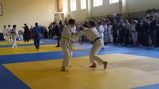 Табатчиков Семён