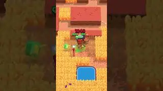А у вас есть этот скин? 🐍 #tiktok #рекомендации #brawlstars #snake