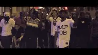 A$AP Twelvyy 