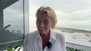 ВЕСЫ - ГОРОСКОП НА МАРТ 2024 ГОДА ОТ ANGELA PEARL