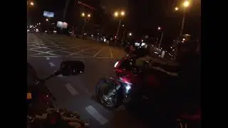 мотопакатухи