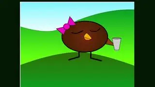 Kiwi.exe