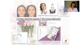02 04 2018 Парад успеха каталог 4 команда 