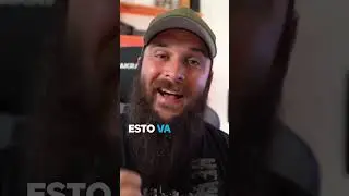 Es mejor aprender más de una cosa a la vez?