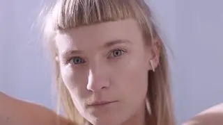 Spontaneous | Fashion Film