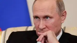Почему Россия не может наказать США
