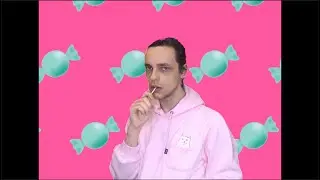 Снег в Мае - Sugar Crash! (ElyOtto TikTok Cover) Песня из Тиктока