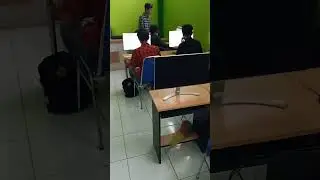 LABORATORIUM CAD | BELAJAR AUTOCAD