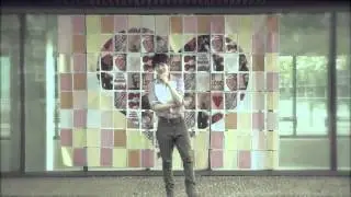 규현 슈주뮤비 규현 컷 모음 SJ MV KYUHYUN CUT (kyuhyun part collection)
