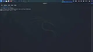 Fix Update Or Upgrade kali linux 2023