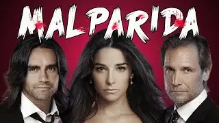 Malparida - resumen