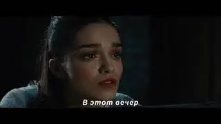 Вестсайдская история — трейлер (2021) мюзикл, драма мелодрама, США