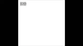 Seum - Vald (Instrumental) (Reprod)