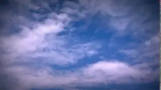 ТРЕЙЛЕР КАНАЛА