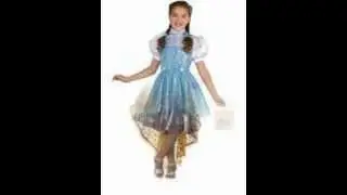 купить детские карнавальные костюмы
