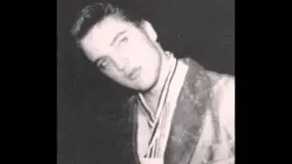 ARE YOU LONESOME TONIGHT