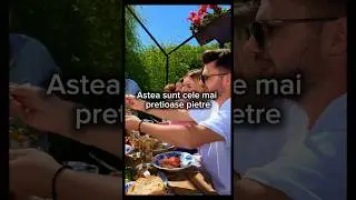 As da oricand roaba cu sampanie din club pe asta #regepentruonoapte #family #shorts