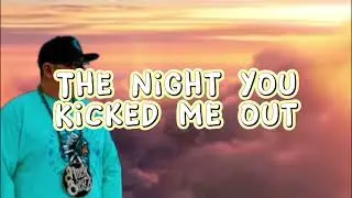 Mack Sickz - “I’ll Be Missing You Remickz” (Diddy)