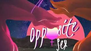 Sofco - Tayer ( audio clip )