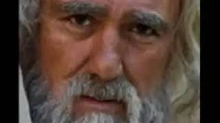 Омар Хайям  'Три мудрых совета'