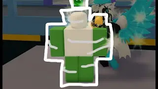 how to spin in roblox in afk [tutorial]