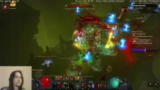 Rank 1 Universe GR 102 Necromancer