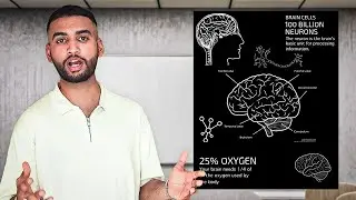 The BEGINNER Guide: Bending Reality Through Manifestation