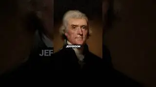 Famous Last Words of Famous People 