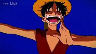 anime amv toca toca full video❤️  ❤️❤️😍