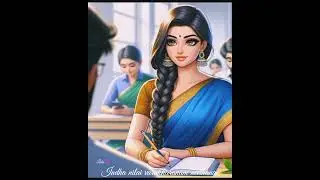 #uyirinmel #aiart #love #anime #lovesong #tamil_whatsapp_status_video #song