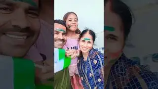सभी बच्चों का वर्दी का सपना पूरा हो  #motivation  #15august  #short #viralvideo  #trendingshorts #yt