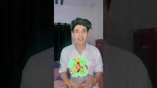 School life 💕😘 Part 9 #love #shorts #youtubeshorts