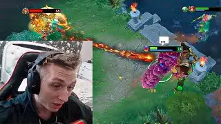 ты чего наделал? 😰 ft. ggwplanaya