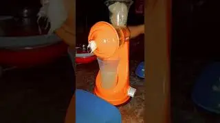 juice tym 