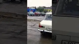 УМф 2023- перед квестом