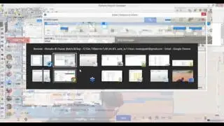 Understanding Layouts of Pentaho Report DesignerPRD   Pentaho Report Designer Tuitorial