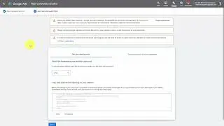 NEW Google Ads Conversion Tracking Tutorial Using GTM (2024 Updated!)