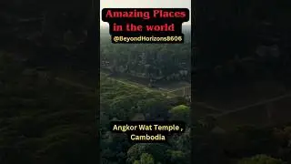 8th Wonder of the world 