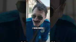 3 Signs You're Talking To A Fake Cop!