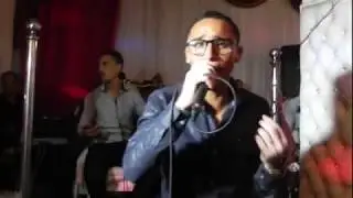 ayoub zuhiri - kidayra lmima   - 0633221438
