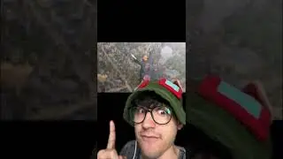 CONFIRMADO NARUTO SHIPPUDEN DUBLADO (Não é clickbait)