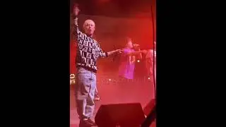 Ninety One концерт в Актау 18.09.21| #shorts #ninetyone #концерт #актау #qpopnews #qpopsalem #zaq