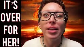 Kotaku game journalist wants to FIGHT Youtubers! Vara Dark STEPS UP and accepts challenge!