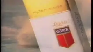 二百加一 系列 之 142 醇總督