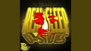 REAL SLEEP D-SIDES | Analog Funkin' UST (feat. Z Sharp Studios)