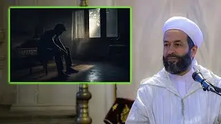 Shaytan always seeks to deceive mankind