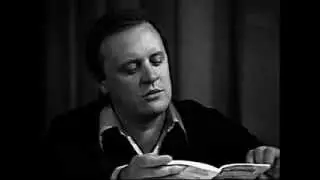 Arsen Dedić ~ Proljeće bez tebe