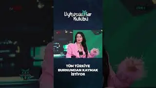 Cansel'e en çok gelen yorum #shorts