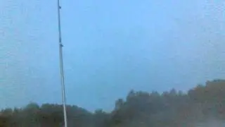 Урал рыбалка.3gp